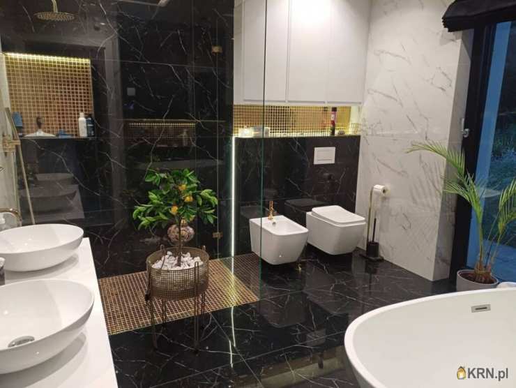 6 pokojowe, Łazy, ul. , Dom  na sprzedaż