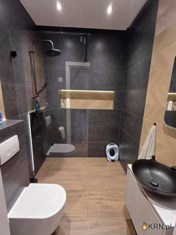 6 pokojowe, Dom  na sprzedaż, Łazy, ul. 