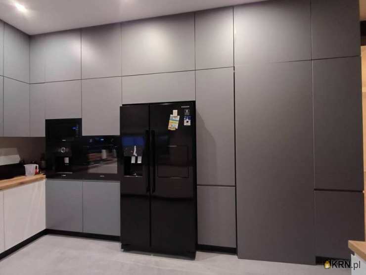 , Dom  na sprzedaż, Łazy, ul. 