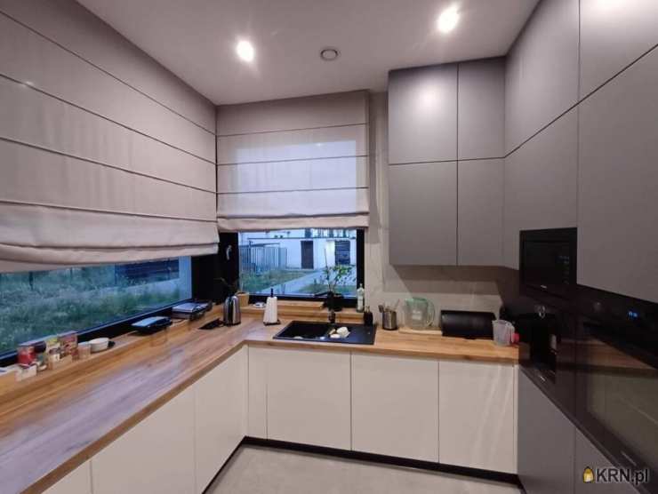 Dom  na sprzedaż, Łazy, ul. , 6 pokojowe