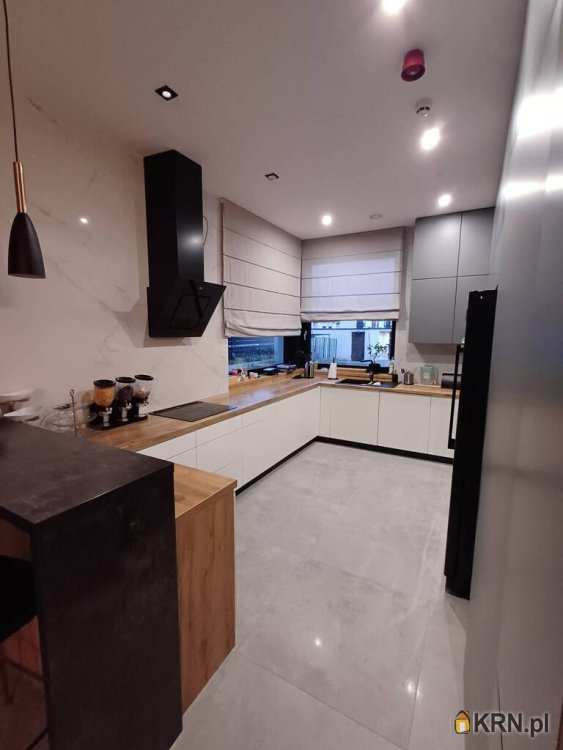 Łazy, ul. , Dom  na sprzedaż, 6 pokojowe