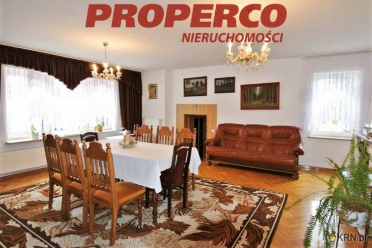 Dom  na sprzedaż, Milanówek, ul. , 