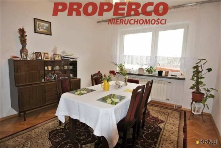 Dom  na sprzedaż, , Milanówek, ul. 