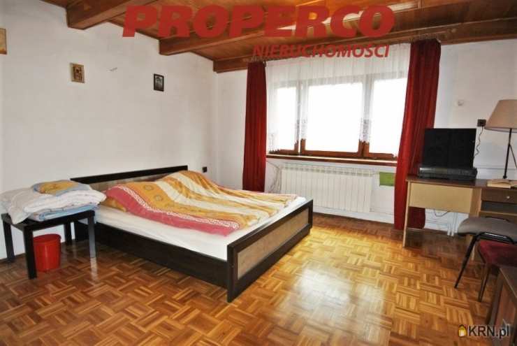 Milanówek, ul. , , Dom  na sprzedaż