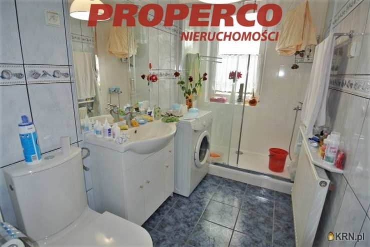 , Dom  na sprzedaż, Milanówek, ul. 