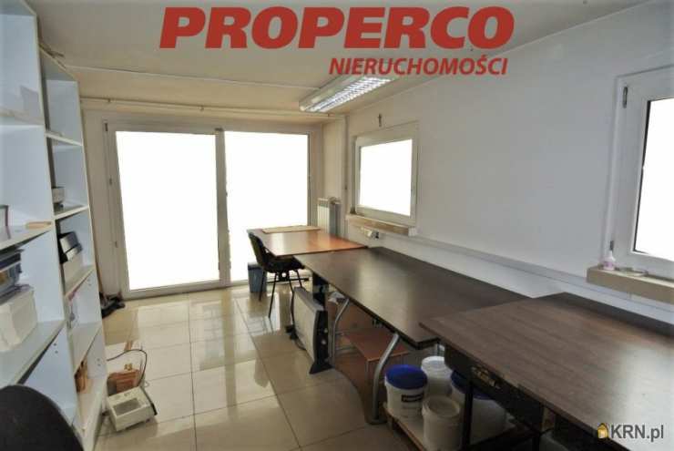 Dom  na sprzedaż, Milanówek, ul. , 