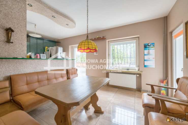 Miszewo, ul. , Dom  na sprzedaż, 5 pokojowe