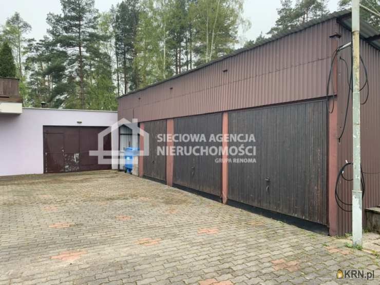 Miszewo, ul. , Dom  na sprzedaż, 5 pokojowe