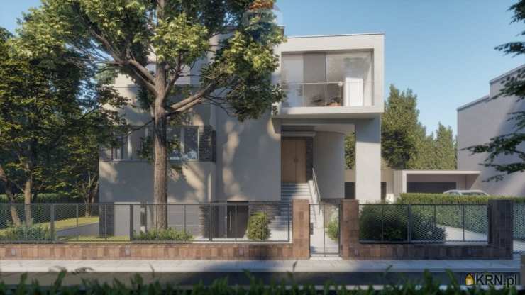 Dom  na sprzedaż, Poznań, Grunwald, ul. , 6 pokojowe