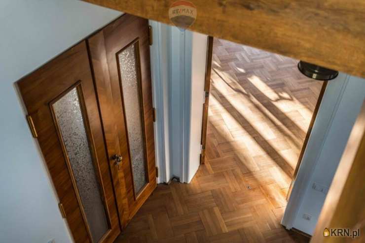 6 pokojowe, Poznań, Grunwald, ul. , Dom  na sprzedaż