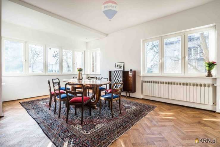 RE/MAX Polska, Dom  na sprzedaż, Poznań, Grunwald, ul. 