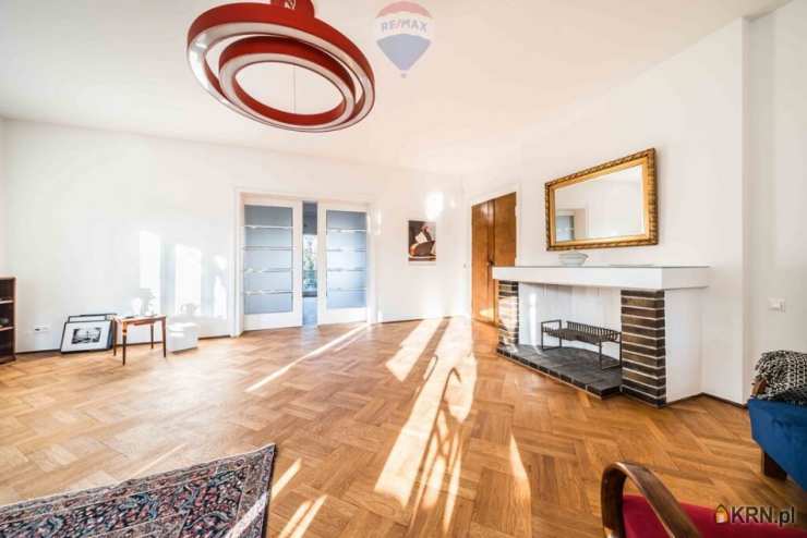 Dom  na sprzedaż, Poznań, Grunwald, ul. , 6 pokojowe