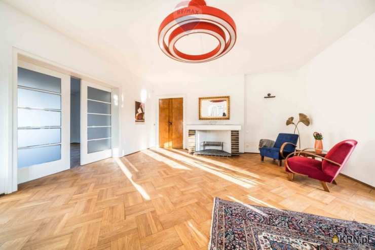 Dom  na sprzedaż, 6 pokojowe, Poznań, Grunwald, ul. 