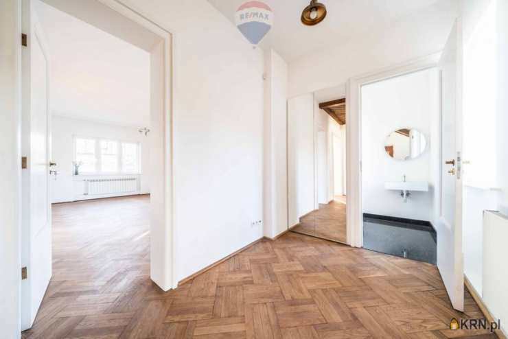 Poznań, Grunwald, ul. , 6 pokojowe, Dom  na sprzedaż