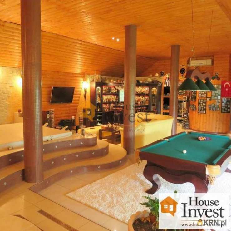 Rzeszotary, ul. , Dom  na sprzedaż, 7 pokojowe