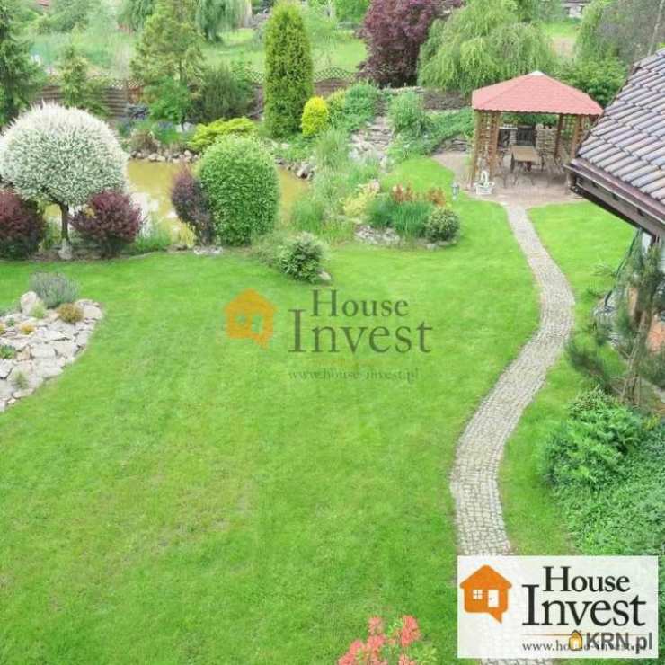 Rzeszotary, ul. , 7 pokojowe, Dom  na sprzedaż