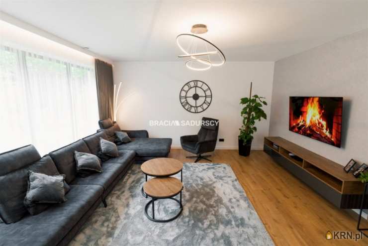 Dom  na sprzedaż, , Stary Wiśnicz, ul. 