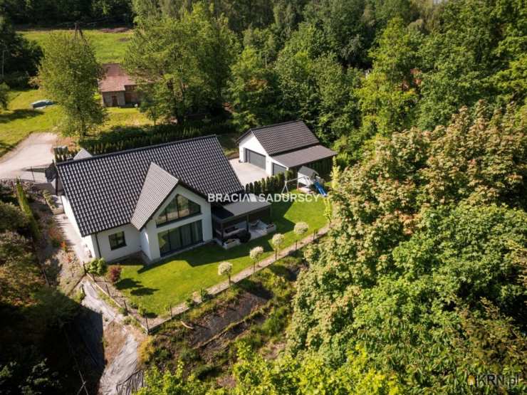 Stary Wiśnicz, ul. , , Dom  na sprzedaż