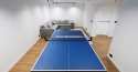Dom na sprzedaż, Stary Wiśnicz