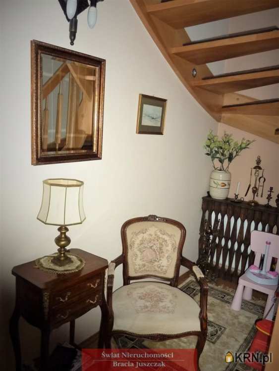 Dom  na sprzedaż, Szymanów, ul. , 5 pokojowe