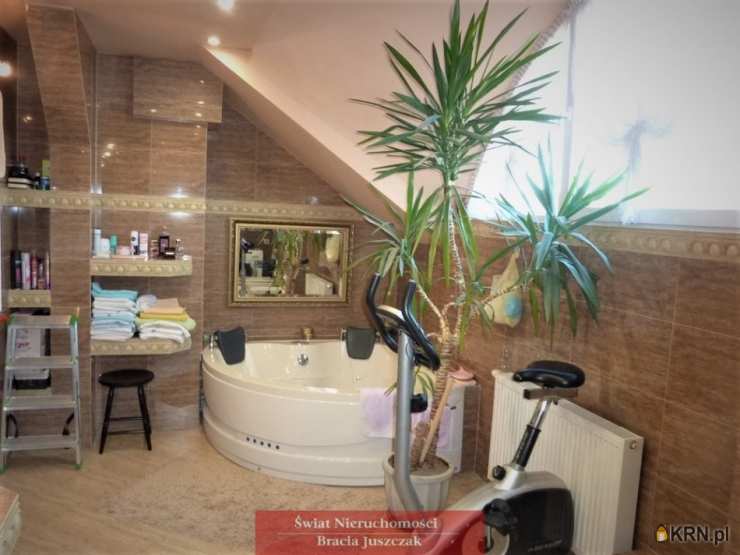 Dom  na sprzedaż, 5 pokojowe, Szymanów, ul. 