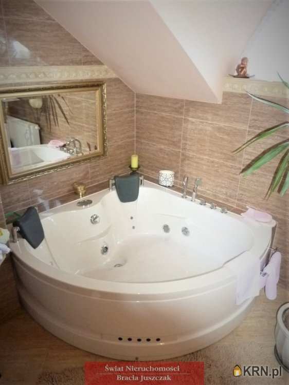 Szymanów, ul. , Dom  na sprzedaż, 5 pokojowe