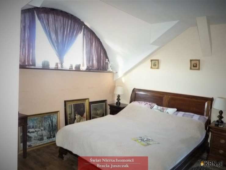 5 pokojowe, Szymanów, ul. , Dom  na sprzedaż