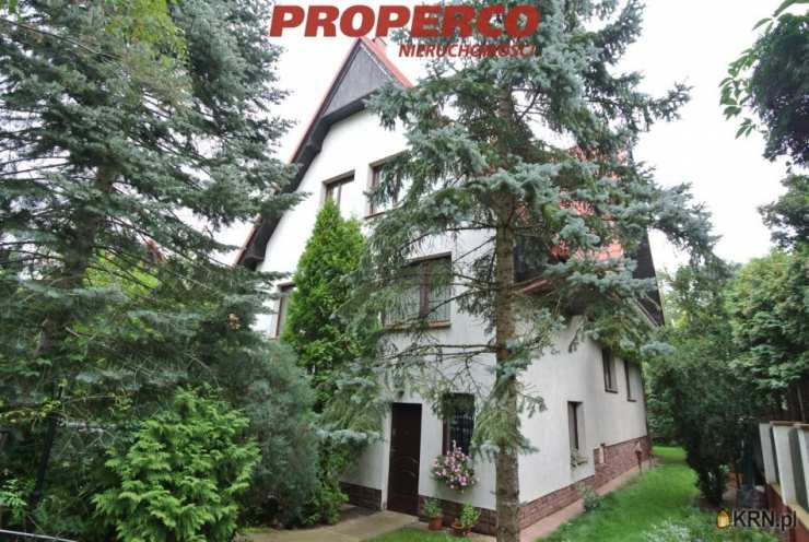 Dom  na sprzedaż, Kielce, Pod Telegrafem, ul. , 