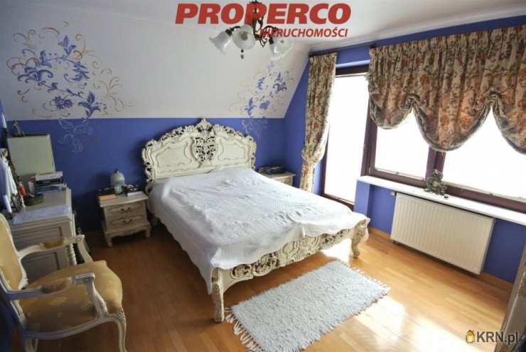 , Kielce, Pod Telegrafem, ul. , Dom  na sprzedaż