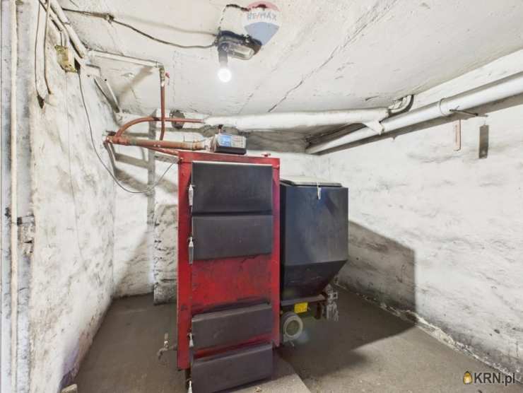 16 pokojowe, Dzierzgoń, ul. , Dom  na sprzedaż