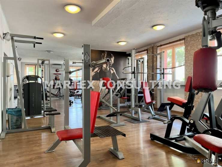 Dom  do wynajęcia, , Wodzisław Śląski, ul. 