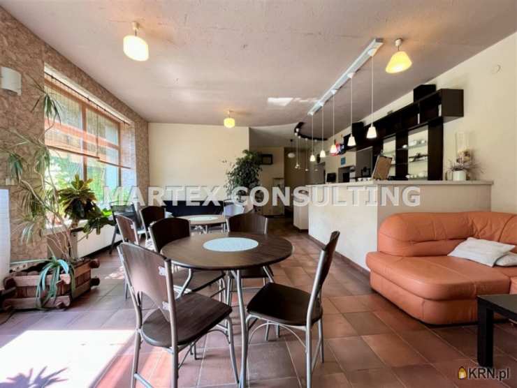 , Wodzisław Śląski, ul. , Dom  do wynajęcia