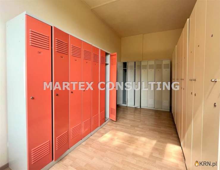 Dom  do wynajęcia, Wodzisław Śląski, ul. , 