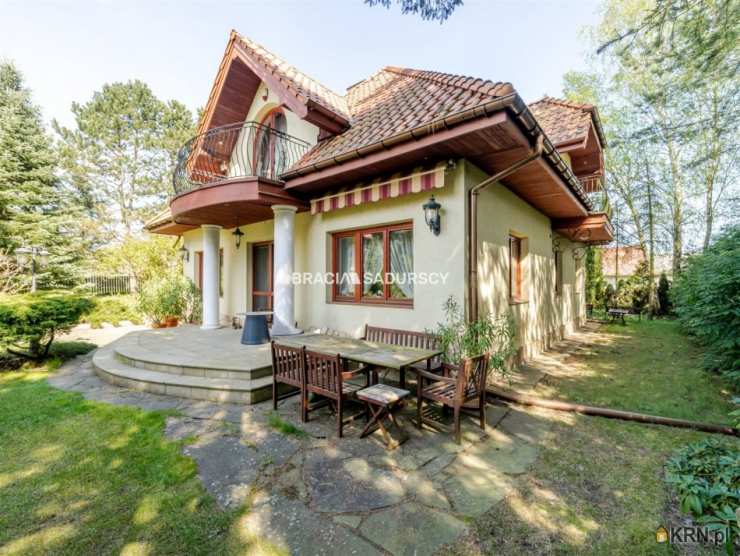 Cholerzyn, ul. , , Dom  na sprzedaż