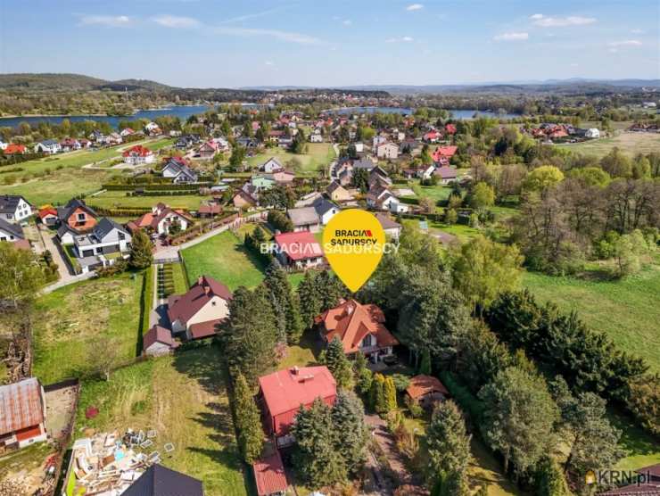 Dom  na sprzedaż, , Cholerzyn, ul. 