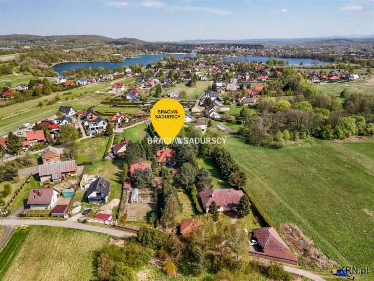 Cholerzyn, ul. , Dom  na sprzedaż, 