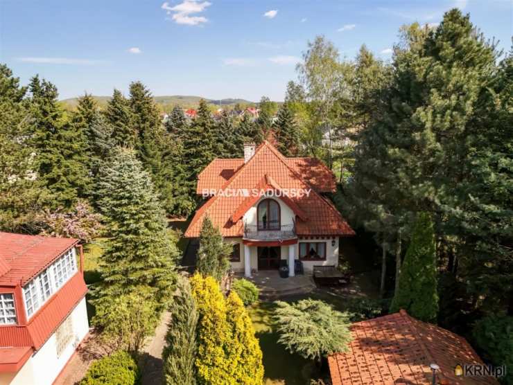 , Cholerzyn, ul. , Dom  na sprzedaż