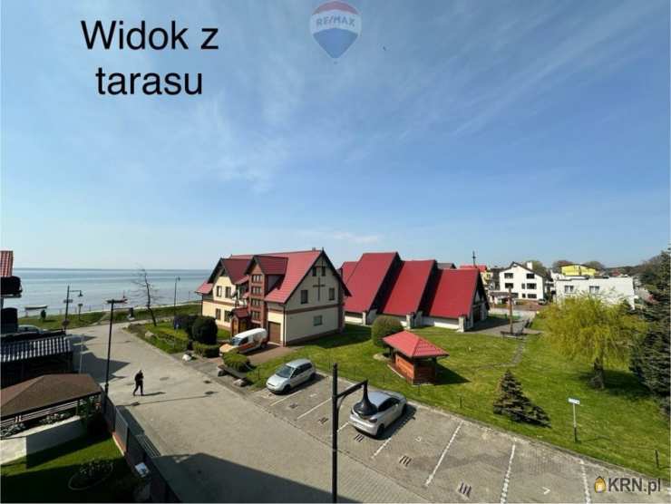 Dom  na sprzedaż, Władysławowo, Chałupy, ul. , 11 pokojowe