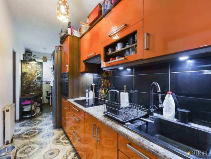 Dom  na sprzedaż, 11 pokojowe, Władysławowo, Chałupy, ul. 