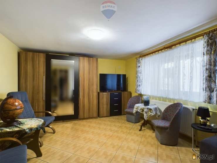 Władysławowo, Chałupy, ul. , Dom  na sprzedaż, 11 pokojowe