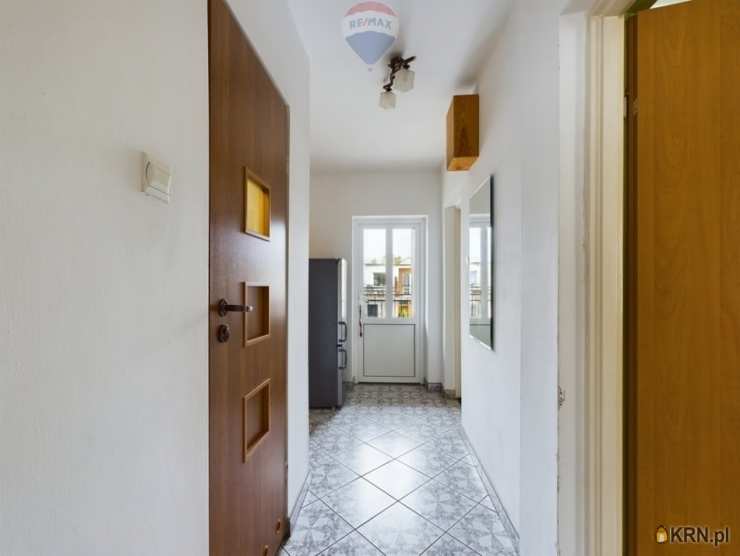 RE/MAX Polska, Dom  na sprzedaż, Władysławowo, Chałupy, ul. 