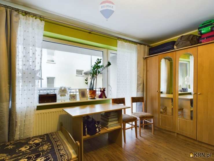 Dom  na sprzedaż, Władysławowo, Chałupy, ul. , 11 pokojowe