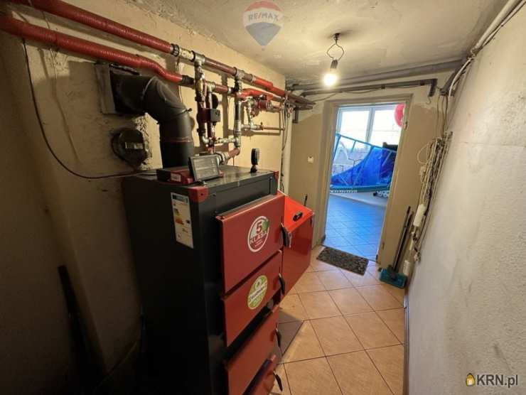 Dom  na sprzedaż, 11 pokojowe, Władysławowo, Chałupy, ul. 