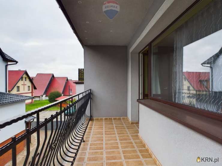 Władysławowo, Chałupy, ul. , Dom  na sprzedaż, 11 pokojowe