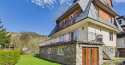 Dom na sprzedaż, Zakopane