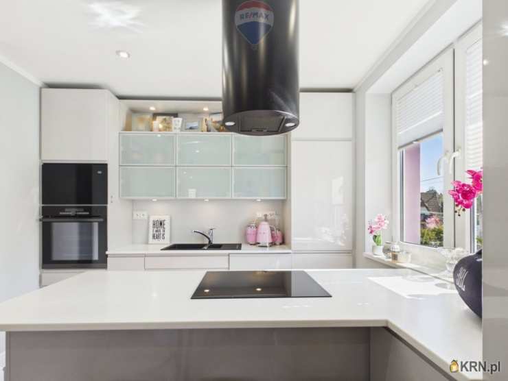 Zakopane, ul. , 6 pokojowe, Dom  na sprzedaż