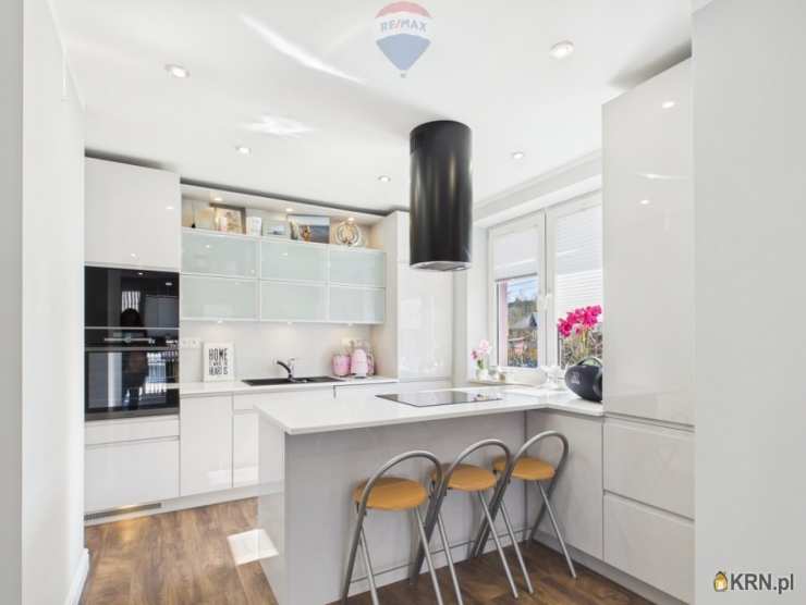 6 pokojowe, Zakopane, ul. , Dom  na sprzedaż