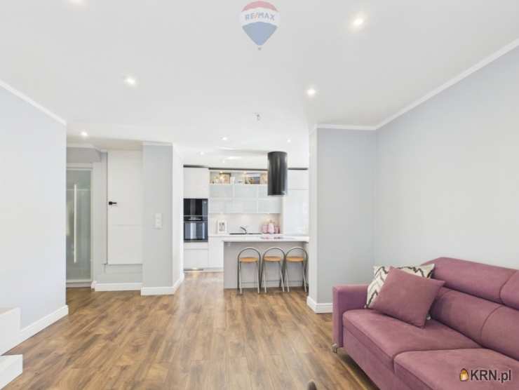 6 pokojowe, Dom  na sprzedaż, Zakopane, ul. 