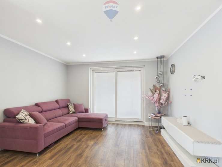 RE/MAX Polska, Dom  na sprzedaż, Zakopane, ul. 