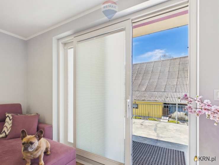 Dom  na sprzedaż, Zakopane, ul. , 6 pokojowe